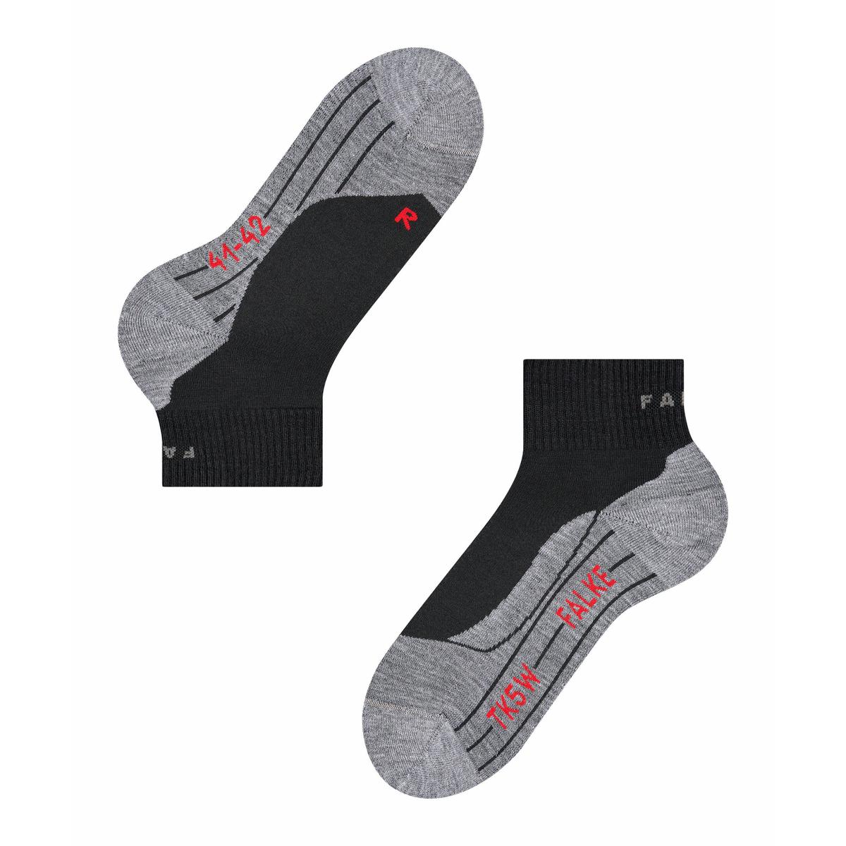 product/1/6/16473-3010-detail.jpg