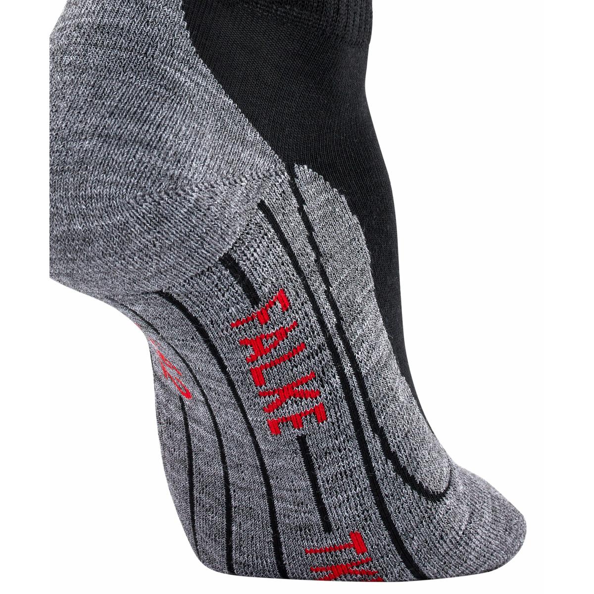 product/1/6/16473-3010-detail_2.jpg