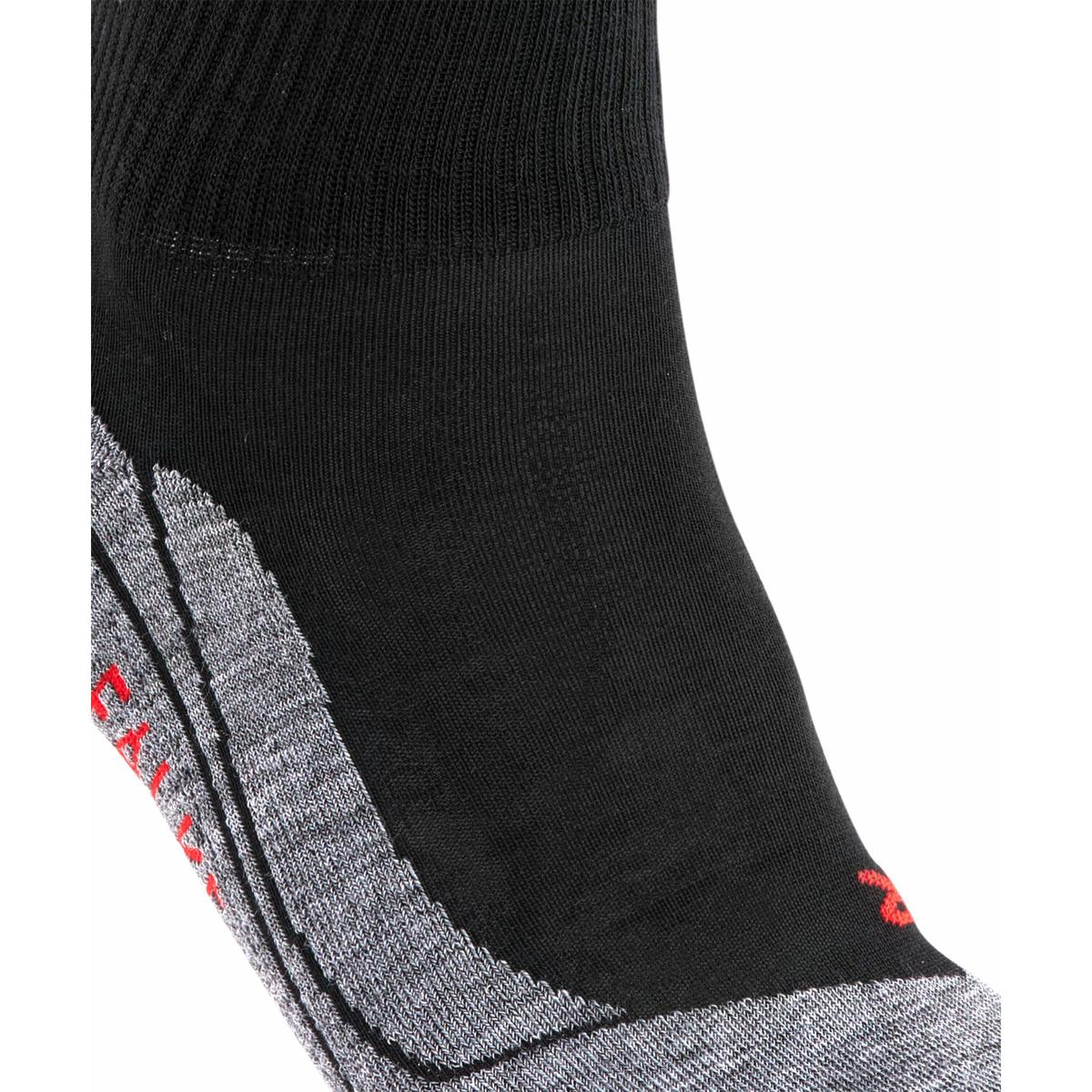 product/1/6/16473-3010-detail_3.jpg