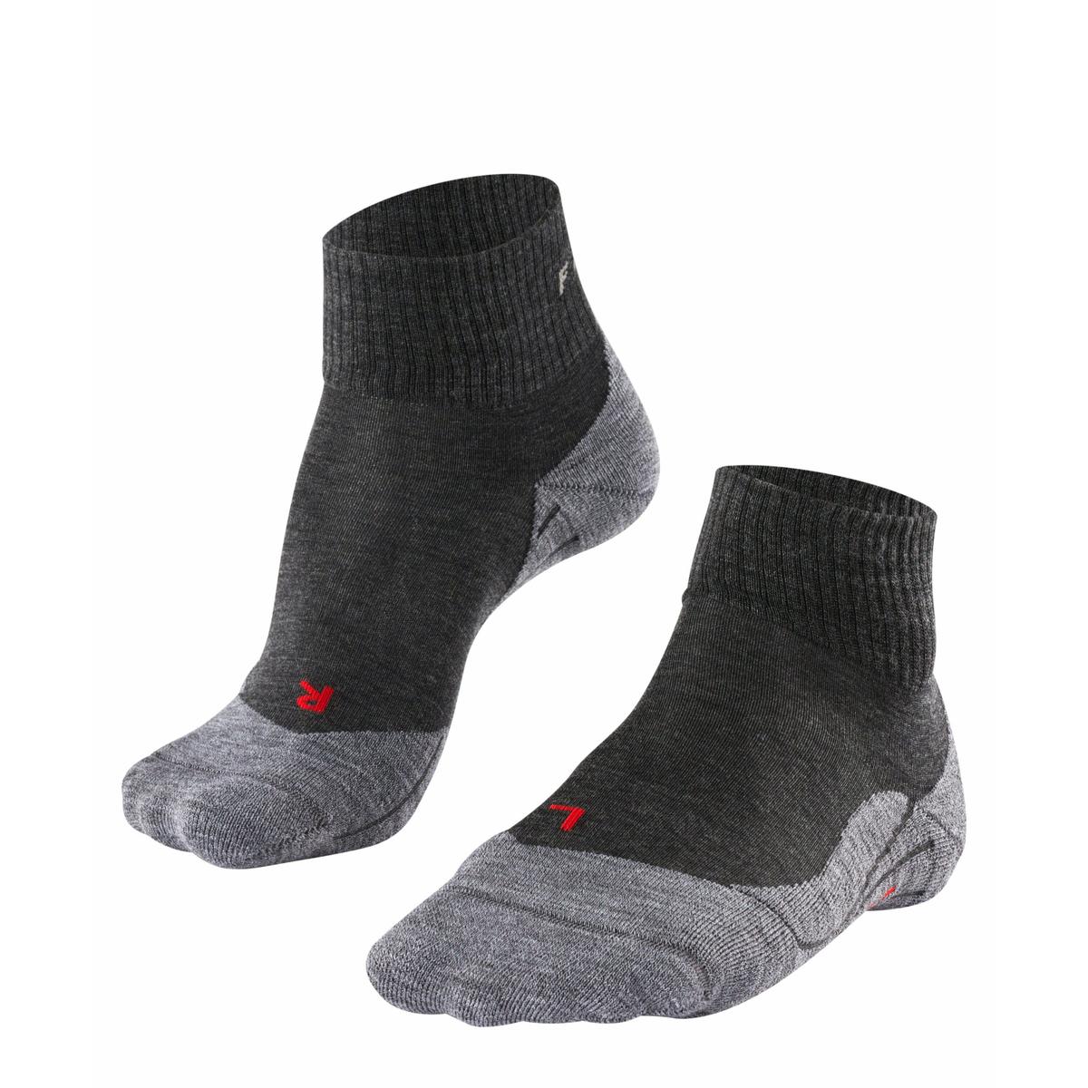 product/1/6/16473-3180-frontview.jpg