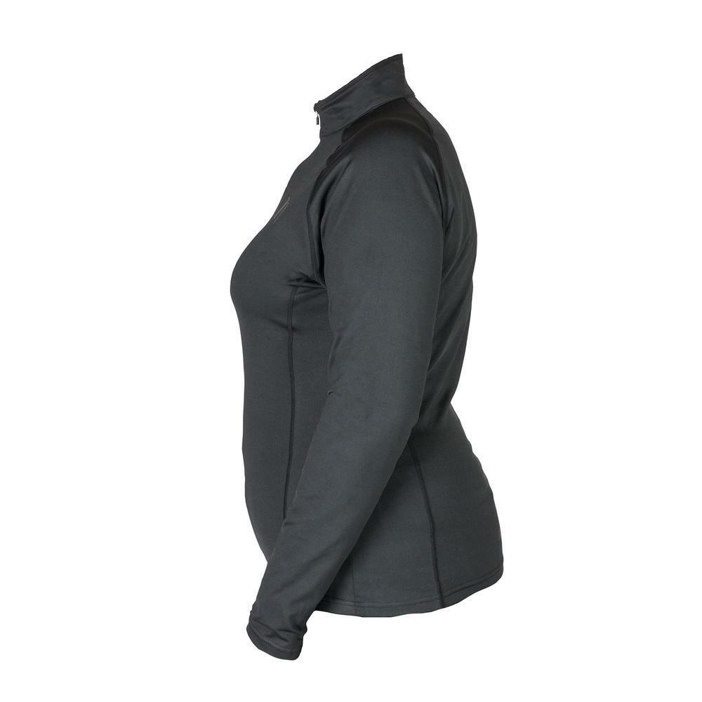 product/1/6/16519001_5.jpg