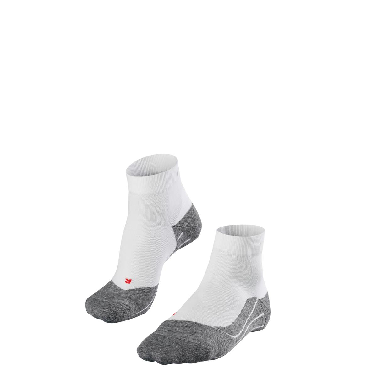 product/1/6/16705_2020-01.jpg