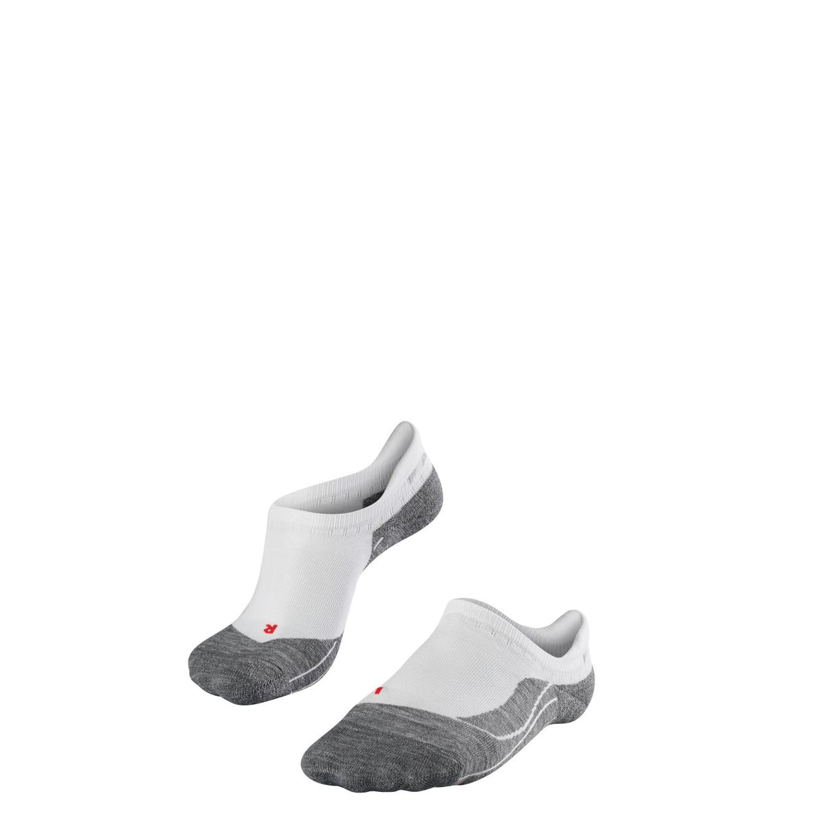product/1/6/16708-2020-frontview.jpg