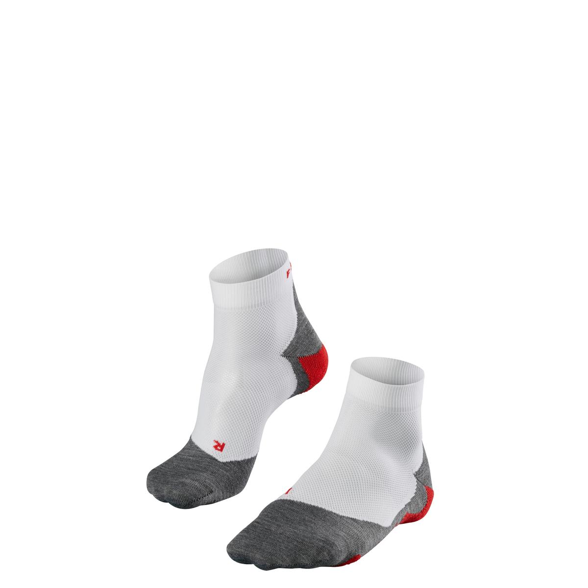 product/1/6/16729_2020-01_1.jpg