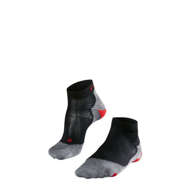 product/1/6/16730-3010.jpg