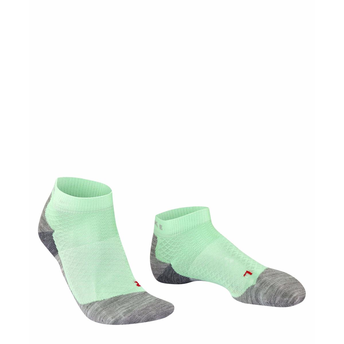product/1/6/16730-7134-detail.jpg