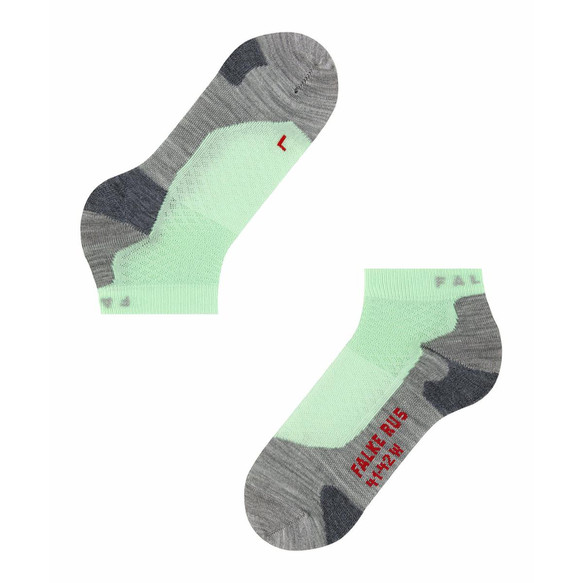 product/1/6/16730-7134-detail_1.jpg