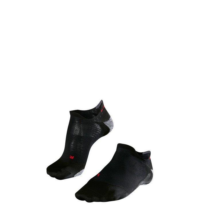 product/1/6/16732-3010.jpg