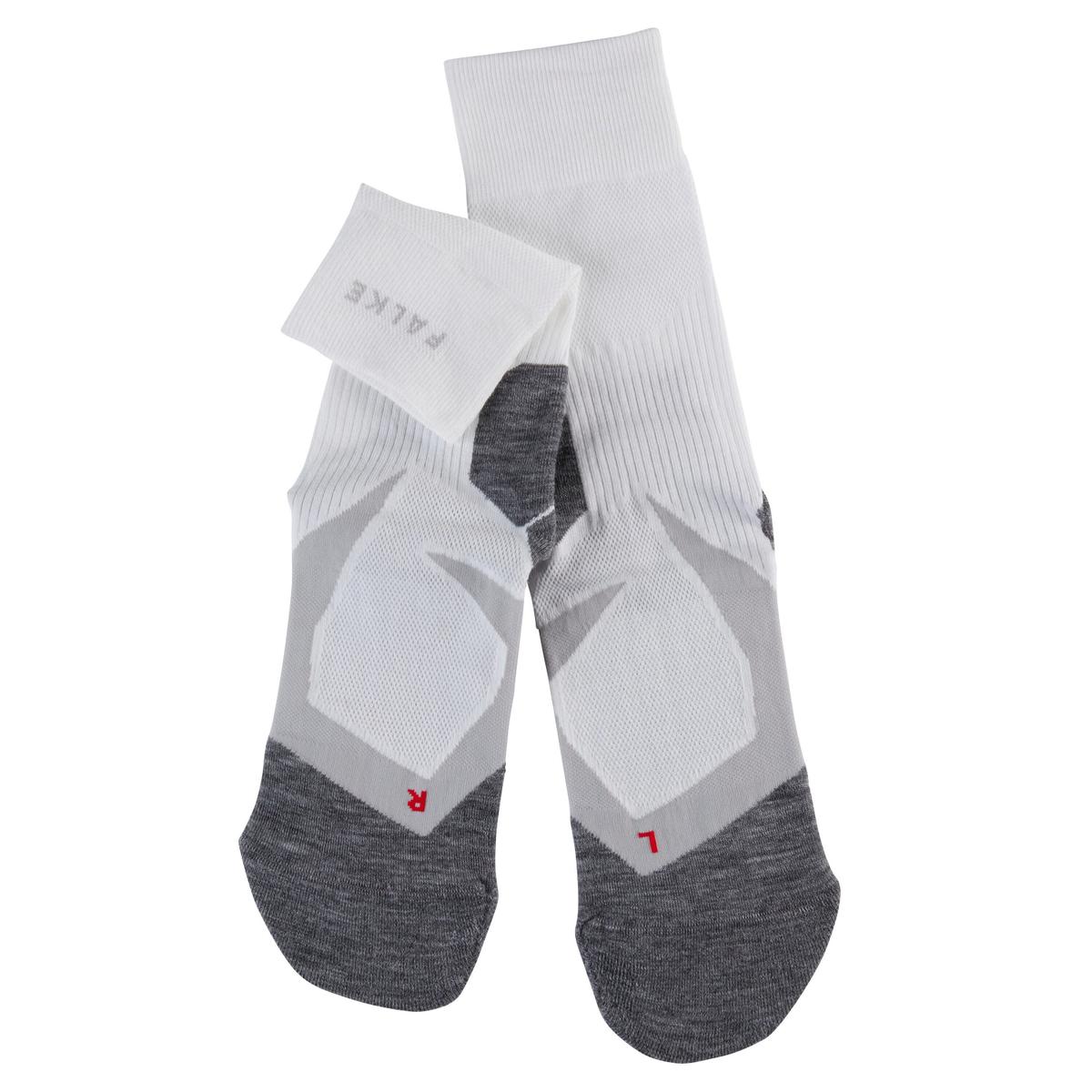 product/1/6/16746-2020-detail.jpg