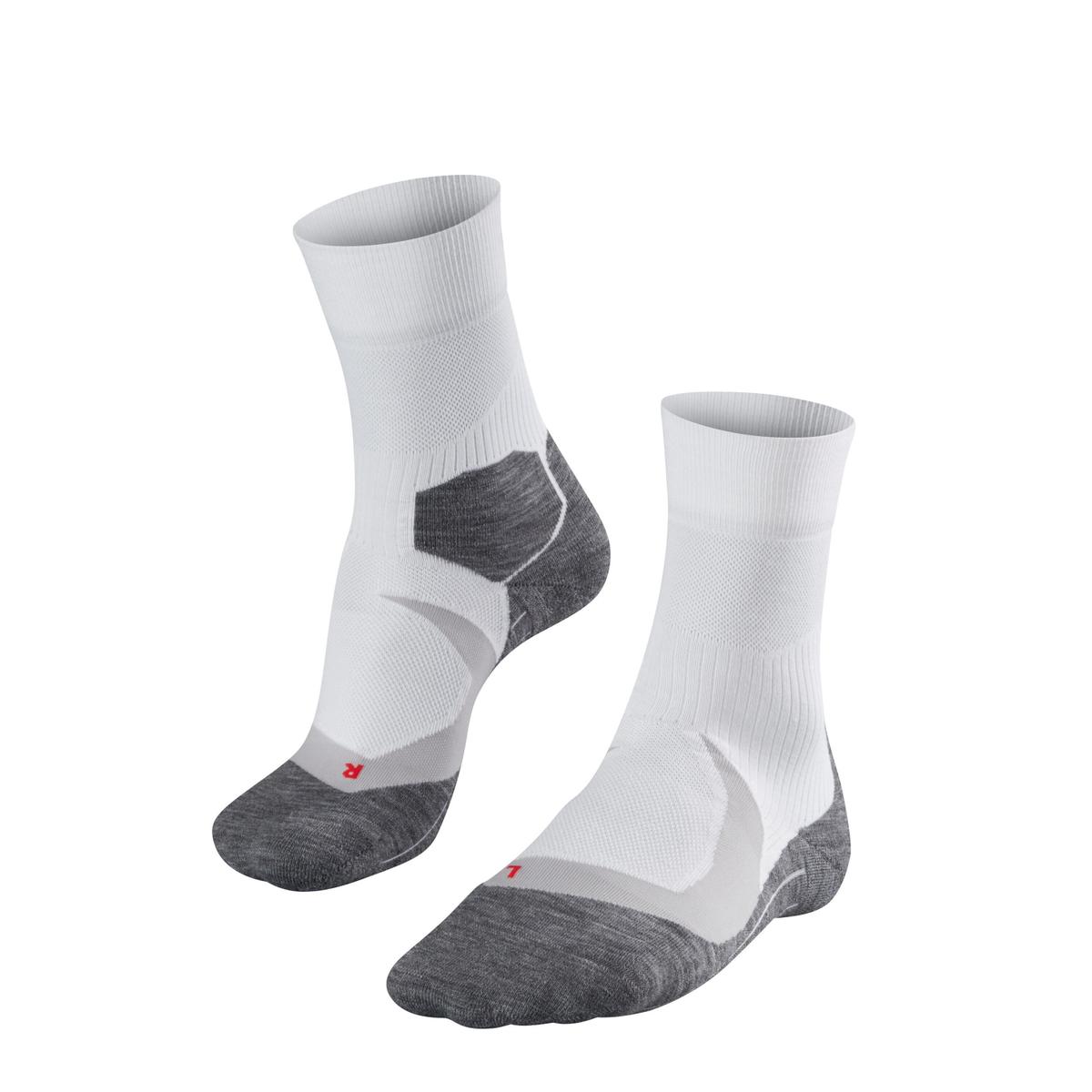 product/1/6/16746-2020-frontview.jpg