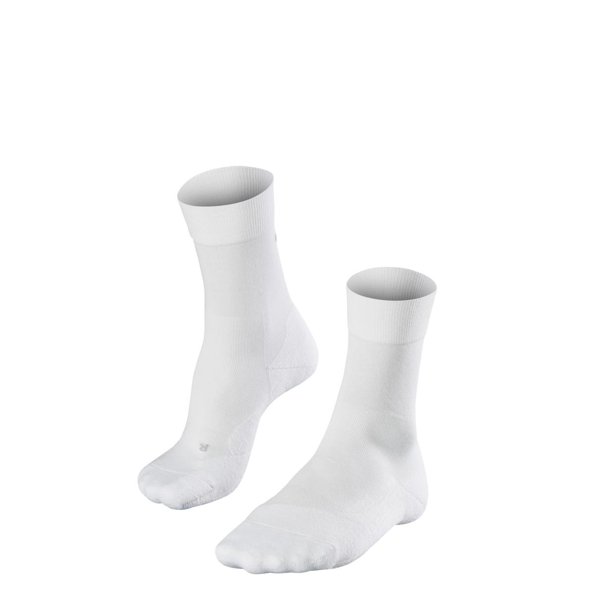 product/1/6/16770-2000-frontview.jpg