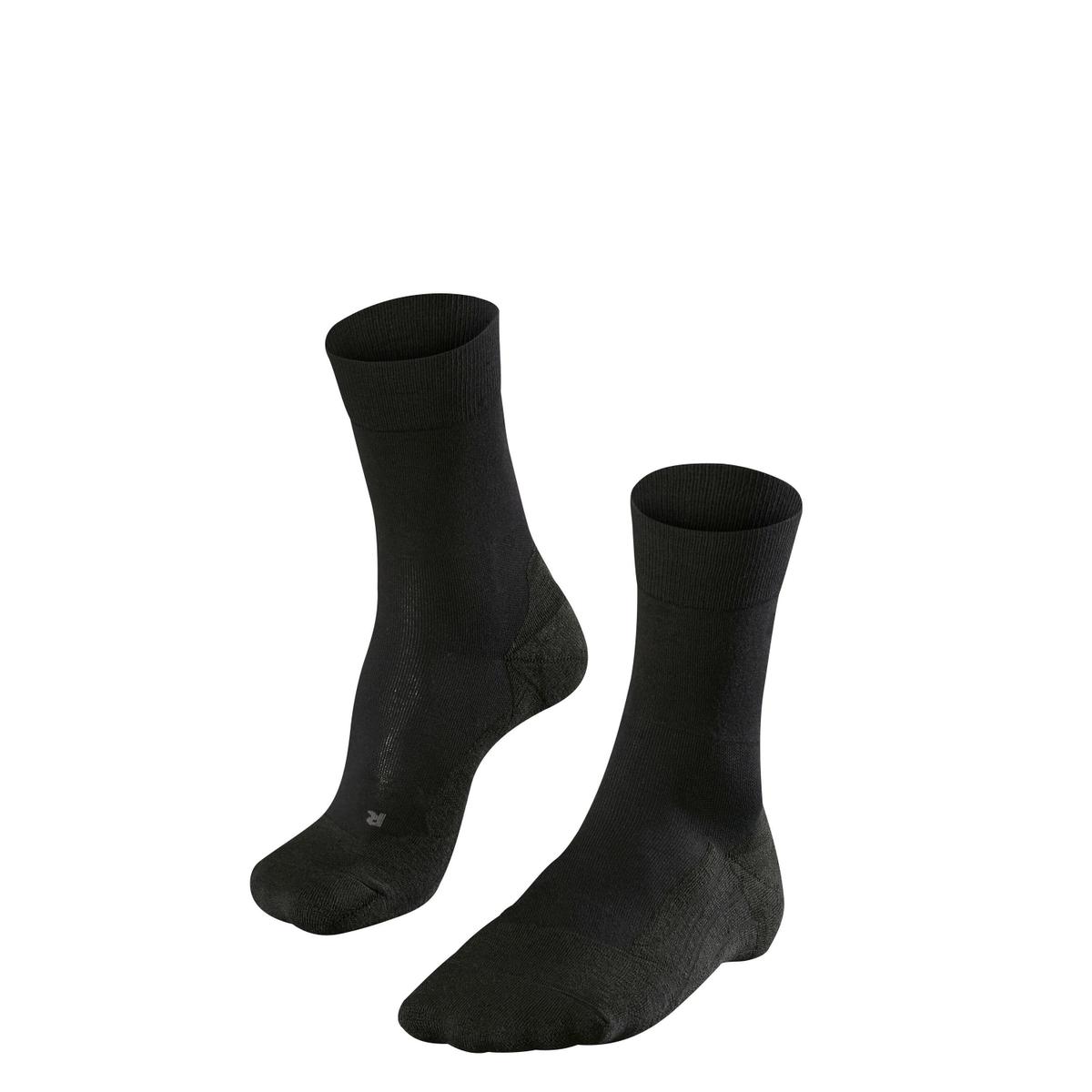 product/1/6/16770-3000-frontview.jpg