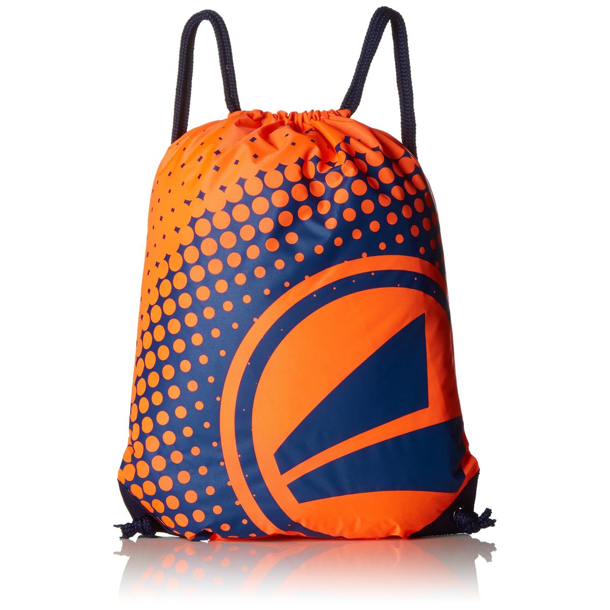 product/1/7/1702-u-18.jpg