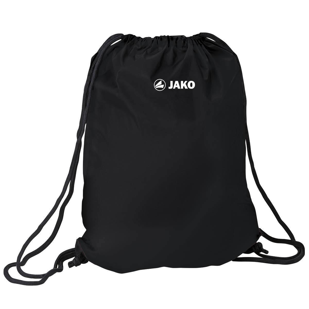 product/1/7/1703_08.jpg