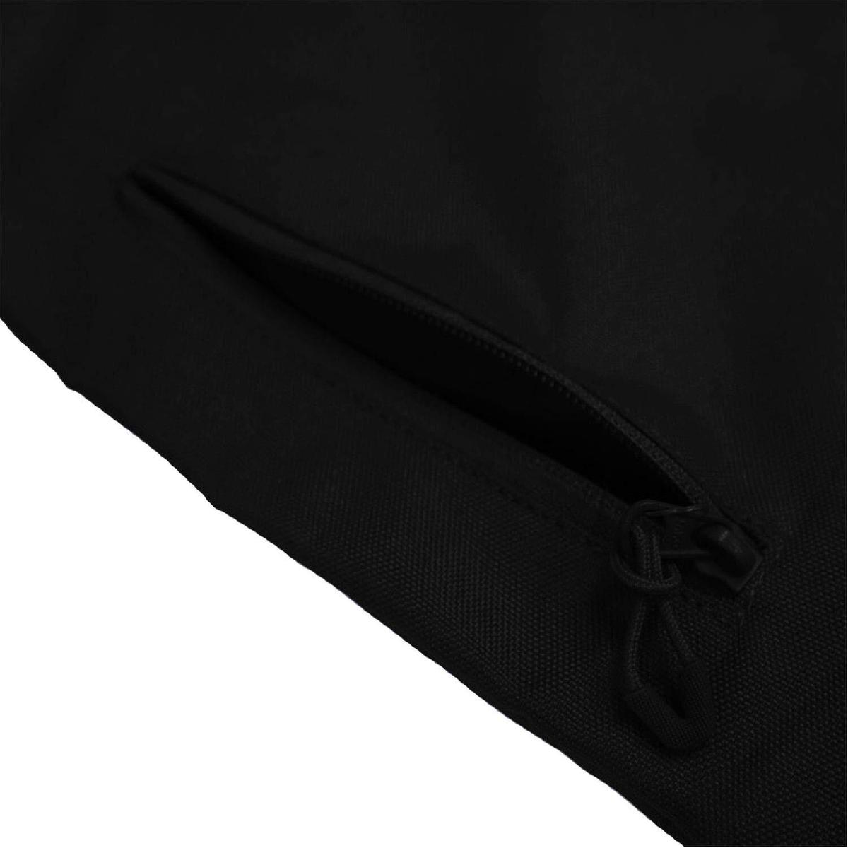 product/1/7/1789-u-08_4.jpg