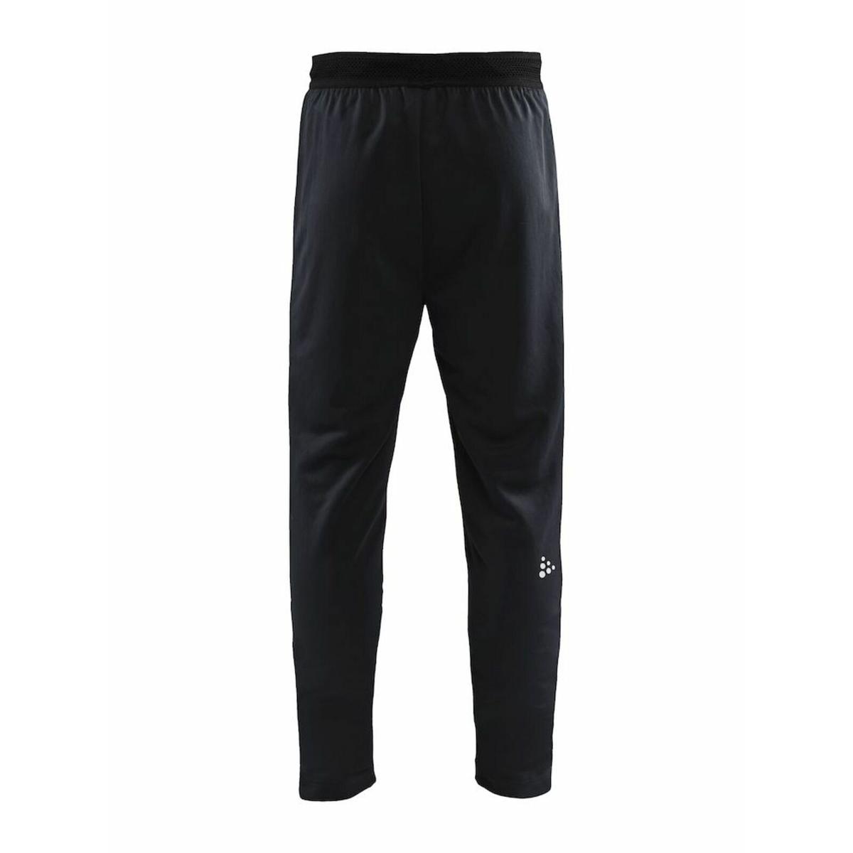 product/1/9/1910165-999000_evolve_pants_jr_back_1.jpg