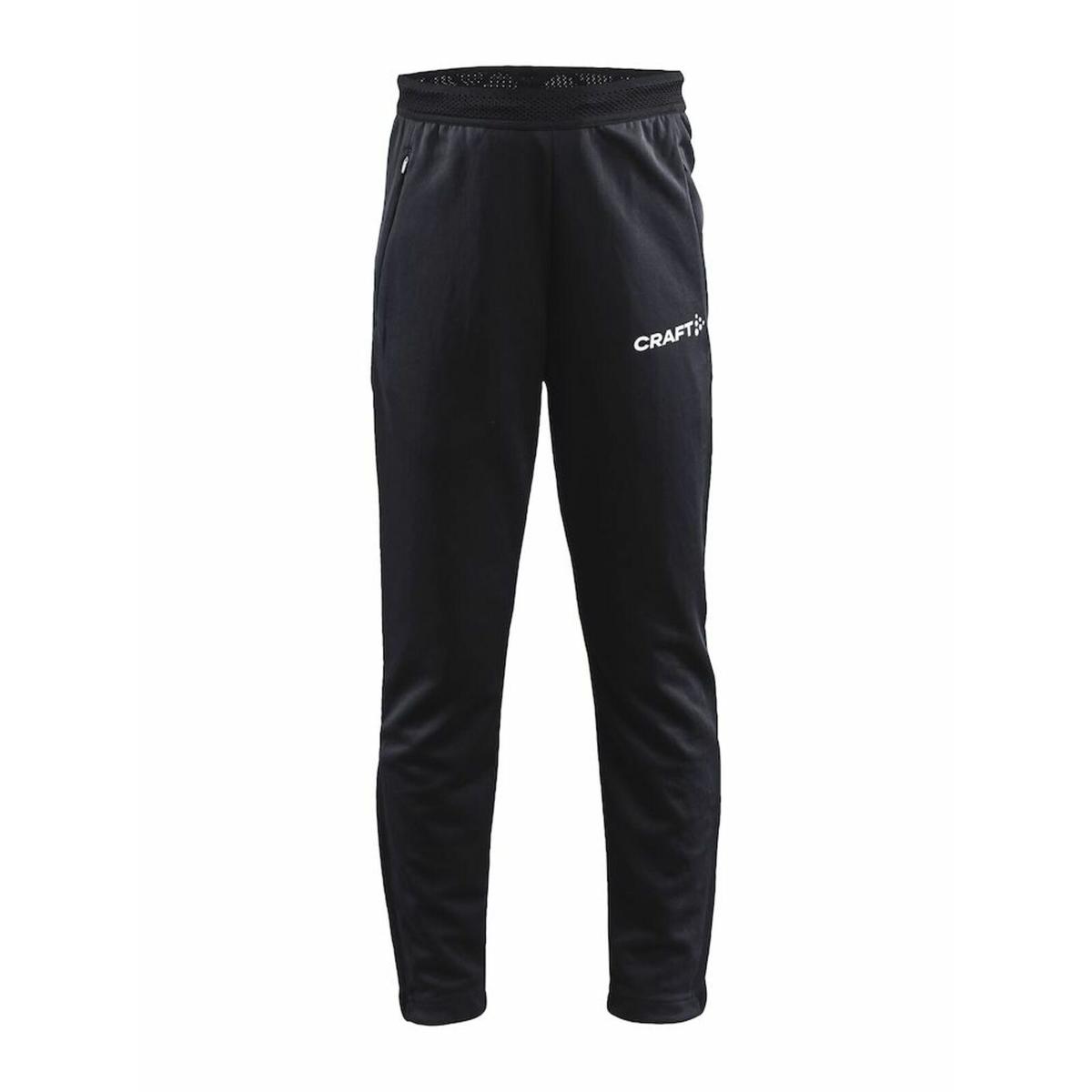 product/1/9/1910165-999000_evolve_pants_jr_front_1.jpg