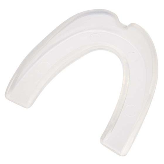 product/1/9/195003-7100.jpg