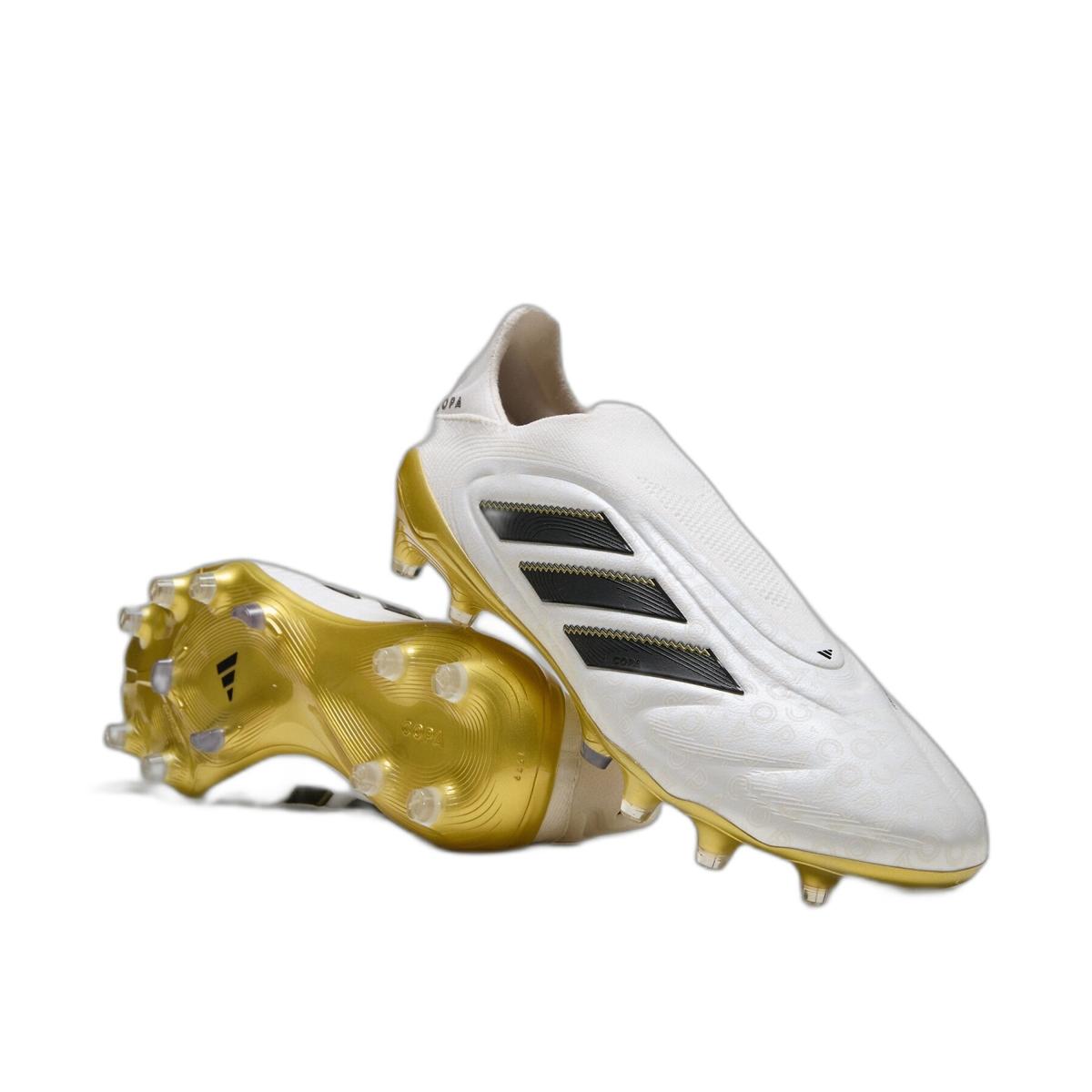 product/2/0/2025_08_adidas_jh6301_03.jpg