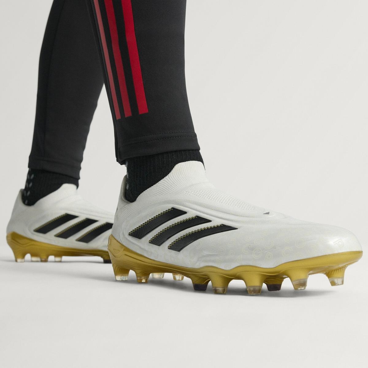 product/2/0/2025_08_adidas_jh6301_08.jpg