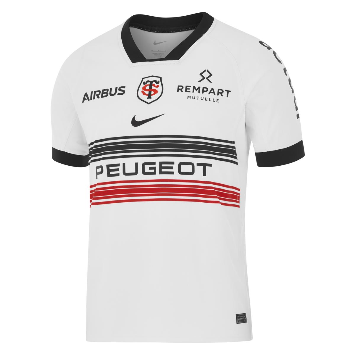 product/2/0/2025_08_nike_tl7034-100_0.jpg