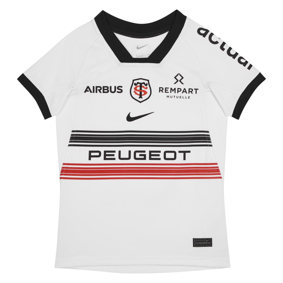 product/2/0/2025_08_nike_tl7040-100_y_fa25_toulouse_phsfp001.jpg