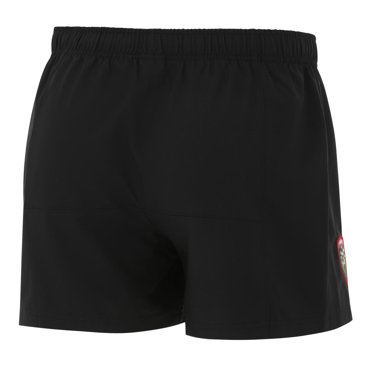 product/2/0/2025_08_nike_tn7034-010_1.jpg