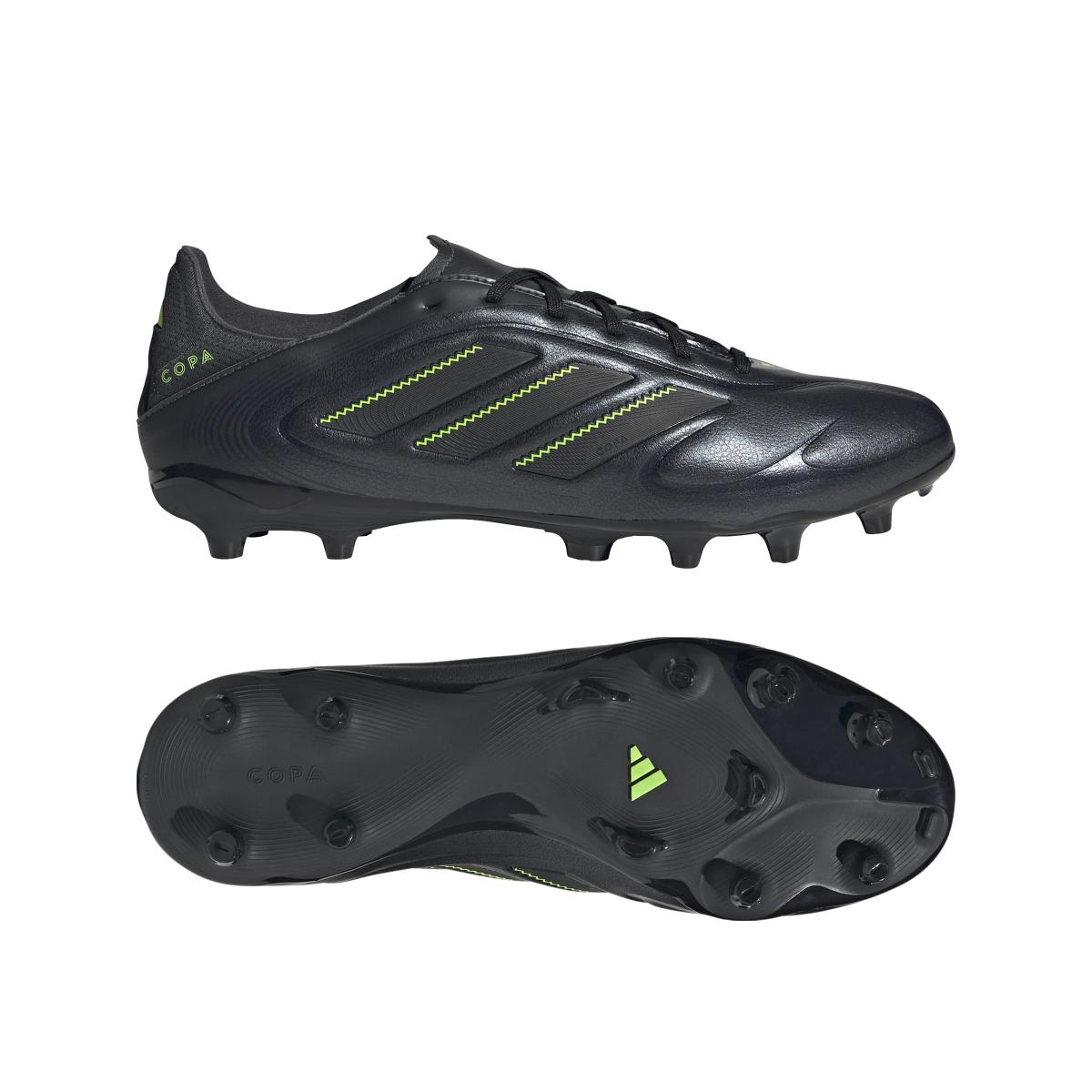 product/2/0/2025_adidas_jh6300_11_footwear_photography_side_lateral_bottom_view_white.jpg