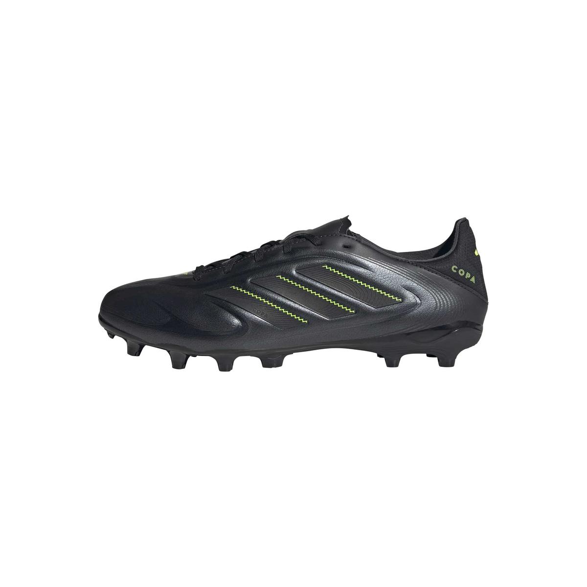 product/2/0/2025_adidas_jh6300_12_footwear_photography_left_side_center_lateral_view_white_1.jpg