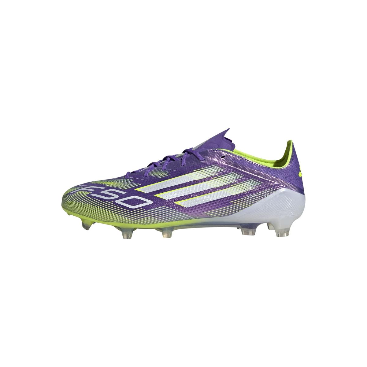 product/2/0/2025_adidas_jh7615_12_footwear_photography_left_side_center_lateral_view_white_1.jpg