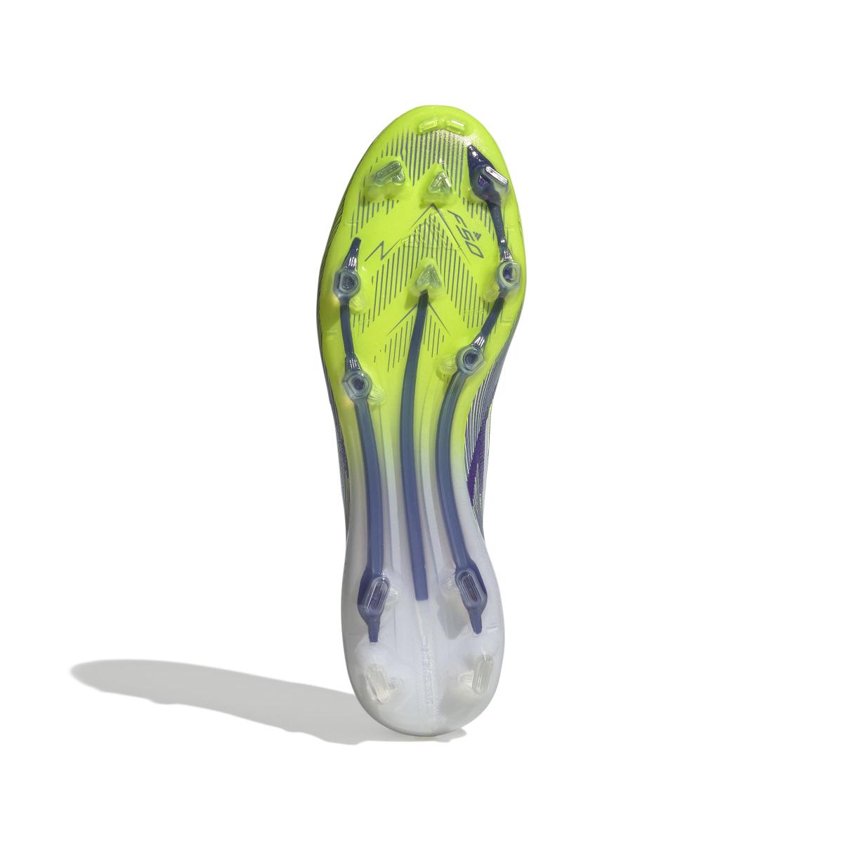 product/2/0/2025_adidas_jh7615_3_footwear_photography_bottom_view_white.jpg