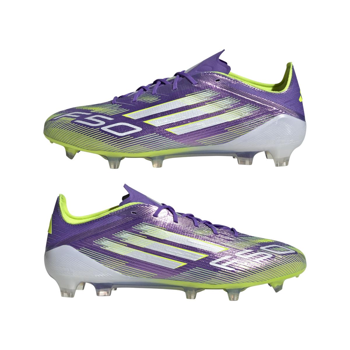 product/2/0/2025_adidas_jh7615_9_footwear_photography_mirrored_pair_view_white.jpg