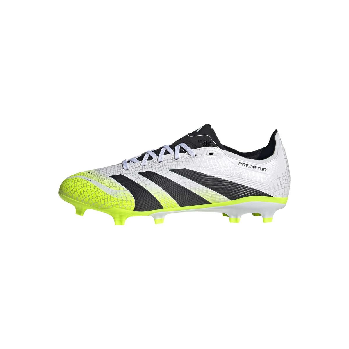 product/2/0/2025_adidas_ji1117_12_footwear_photography_left_side_center_lateral_view_white_1.jpg