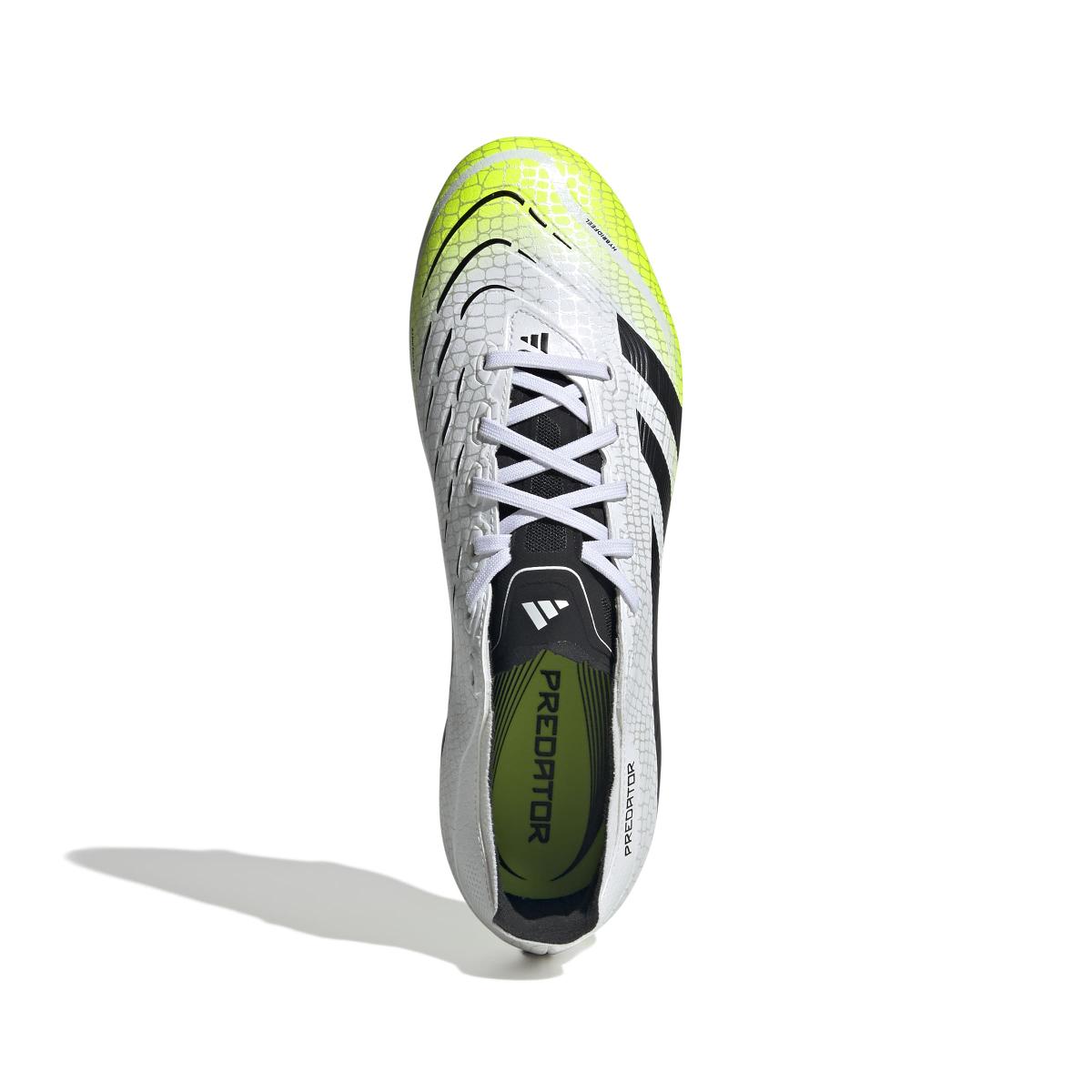 product/2/0/2025_adidas_ji1117_2_footwear_photography_top_portrait_view_white.jpg