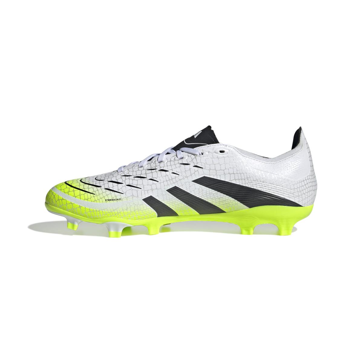 product/2/0/2025_adidas_ji1117_4_footwear_photography_side_medial_center_view_white.jpg