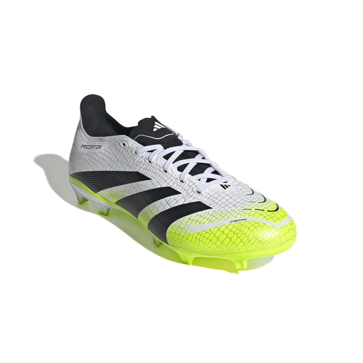 product/2/0/2025_adidas_ji1117_5_footwear_photography_front_lateral_top_view_white.jpg