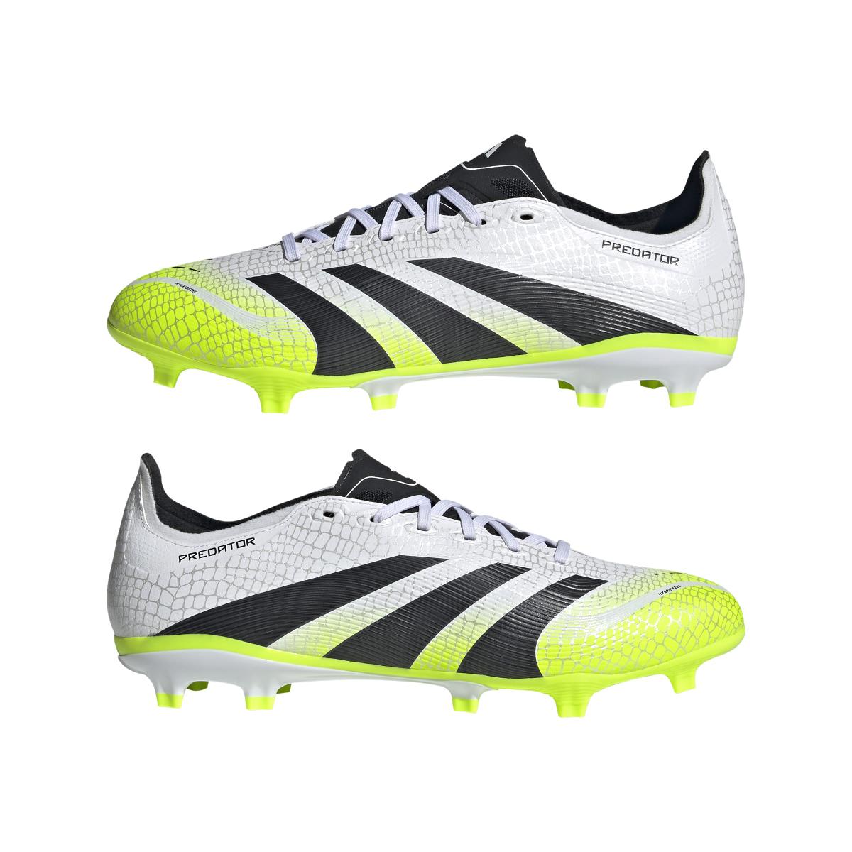 product/2/0/2025_adidas_ji1117_9_footwear_photography_mirrored_pair_view_white.jpg