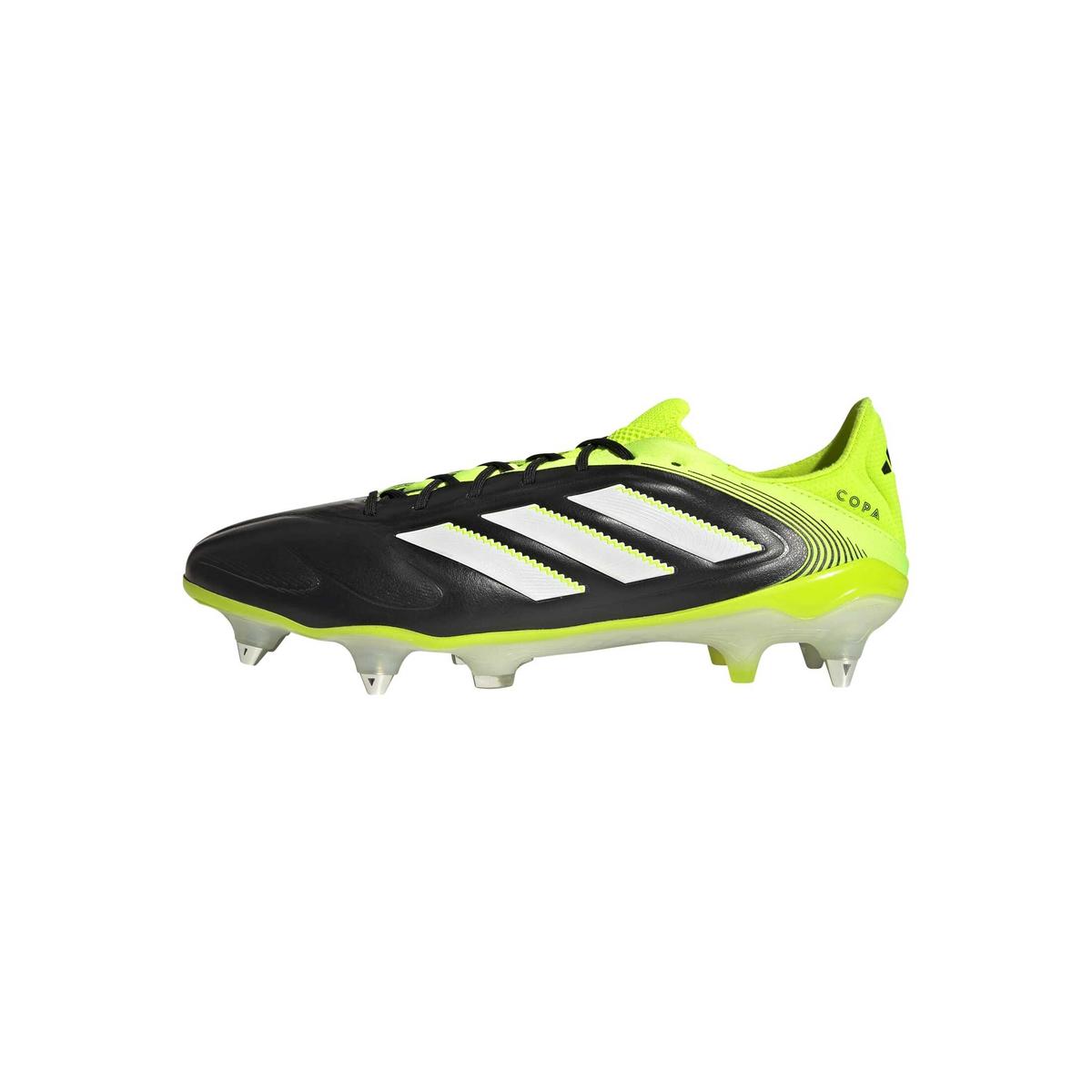 product/2/0/2025_adidas_jr2822_12_footwear_photography_left_side_center_lateral_view_white_1.jpg