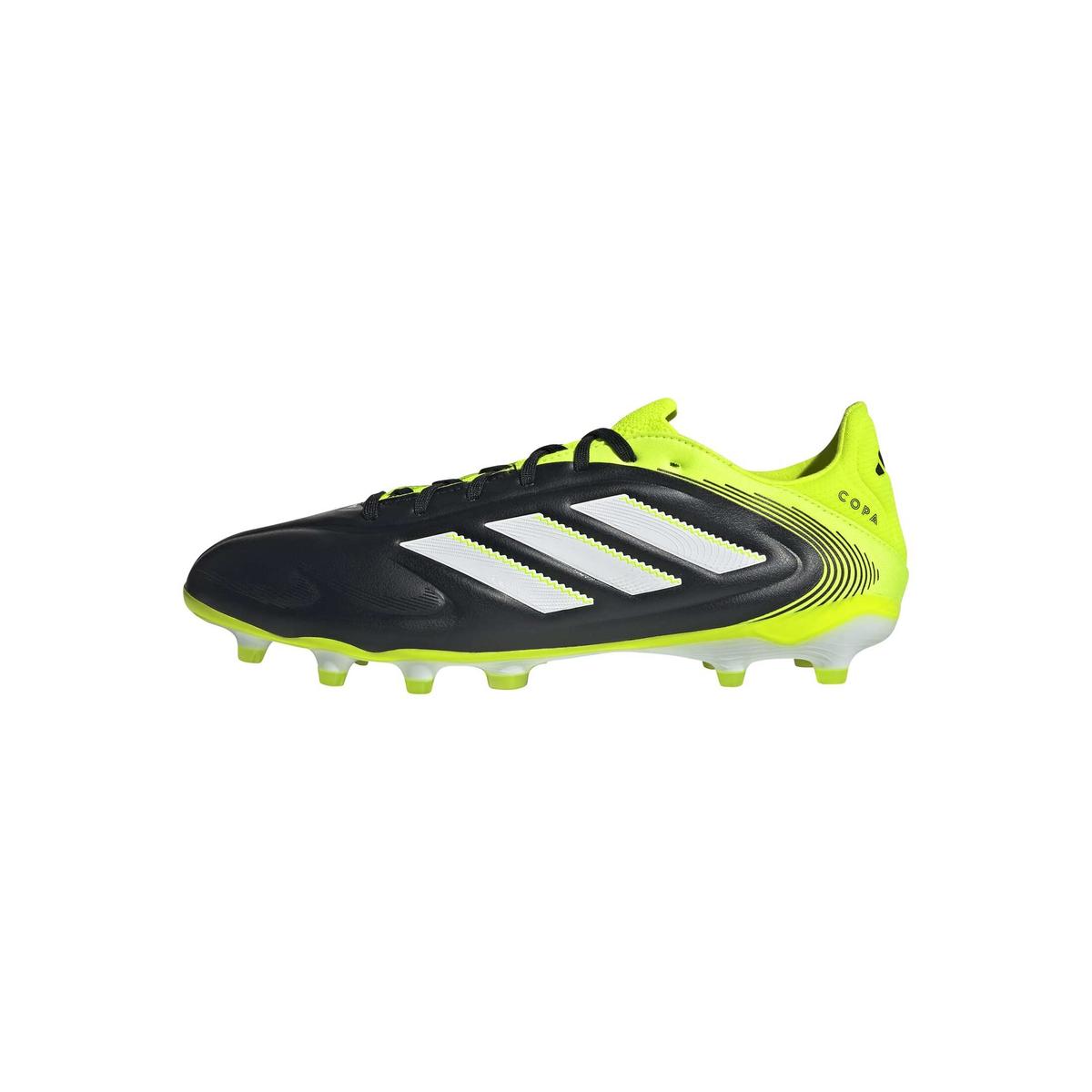 product/2/0/2025_adidas_jr2829_12_footwear_photography_left_side_center_lateral_view_white_1.jpg