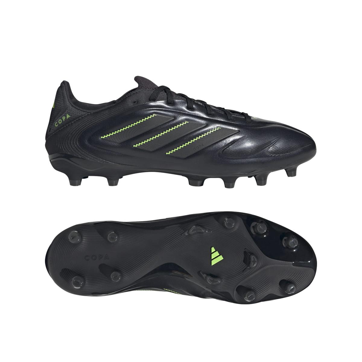 product/2/0/2025_adidas_jr2830_11_footwear_photography_side_lateral_bottom_view_white.jpg