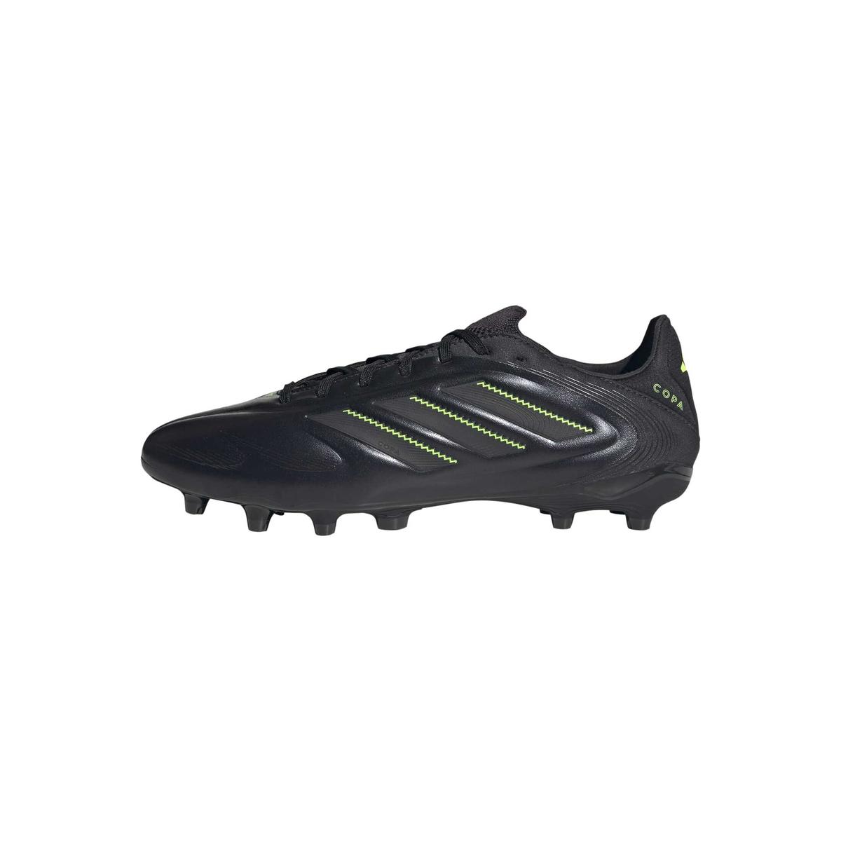 product/2/0/2025_adidas_jr2830_12_footwear_photography_left_side_center_lateral_view_white_1.jpg