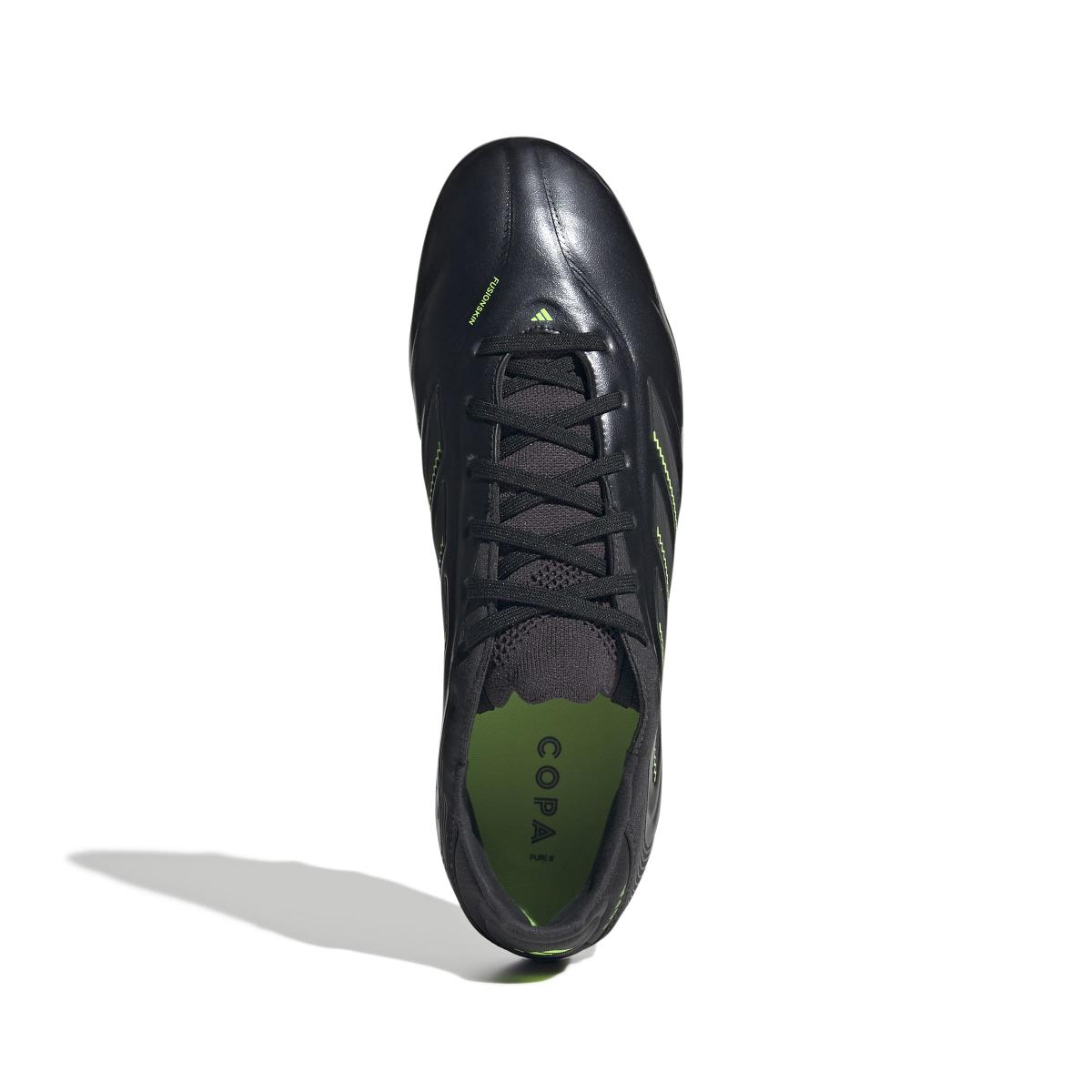 product/2/0/2025_adidas_jr2830_2_footwear_photography_top_portrait_view_white.jpg