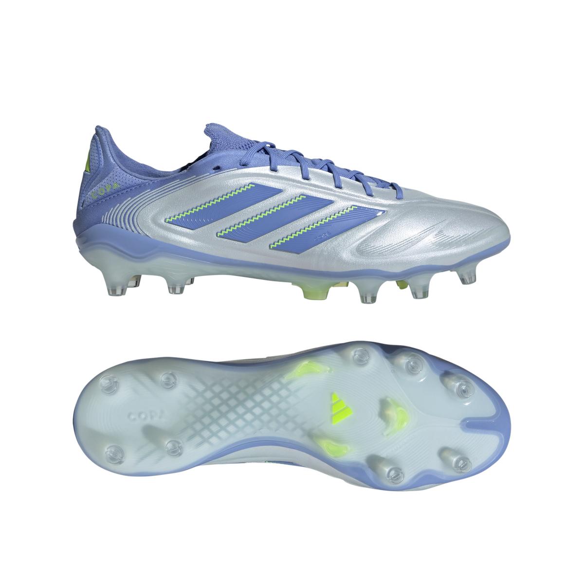 product/2/0/2025adidas_id9038_12_footwear_photography_side_lateral_bottom_view_white.jpg