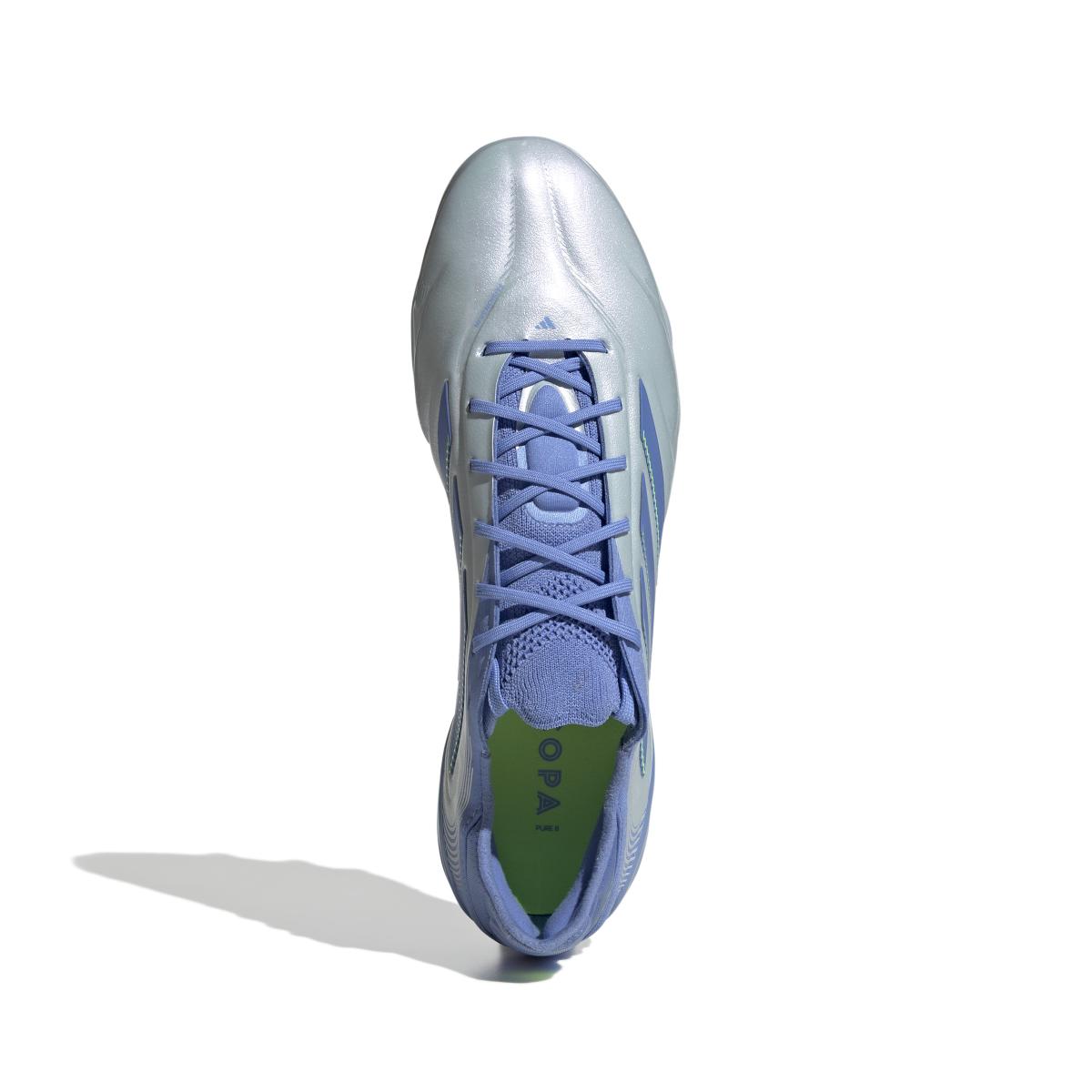 product/2/0/2025adidas_id9038_2_footwear_photography_top_portrait_view_white.jpg