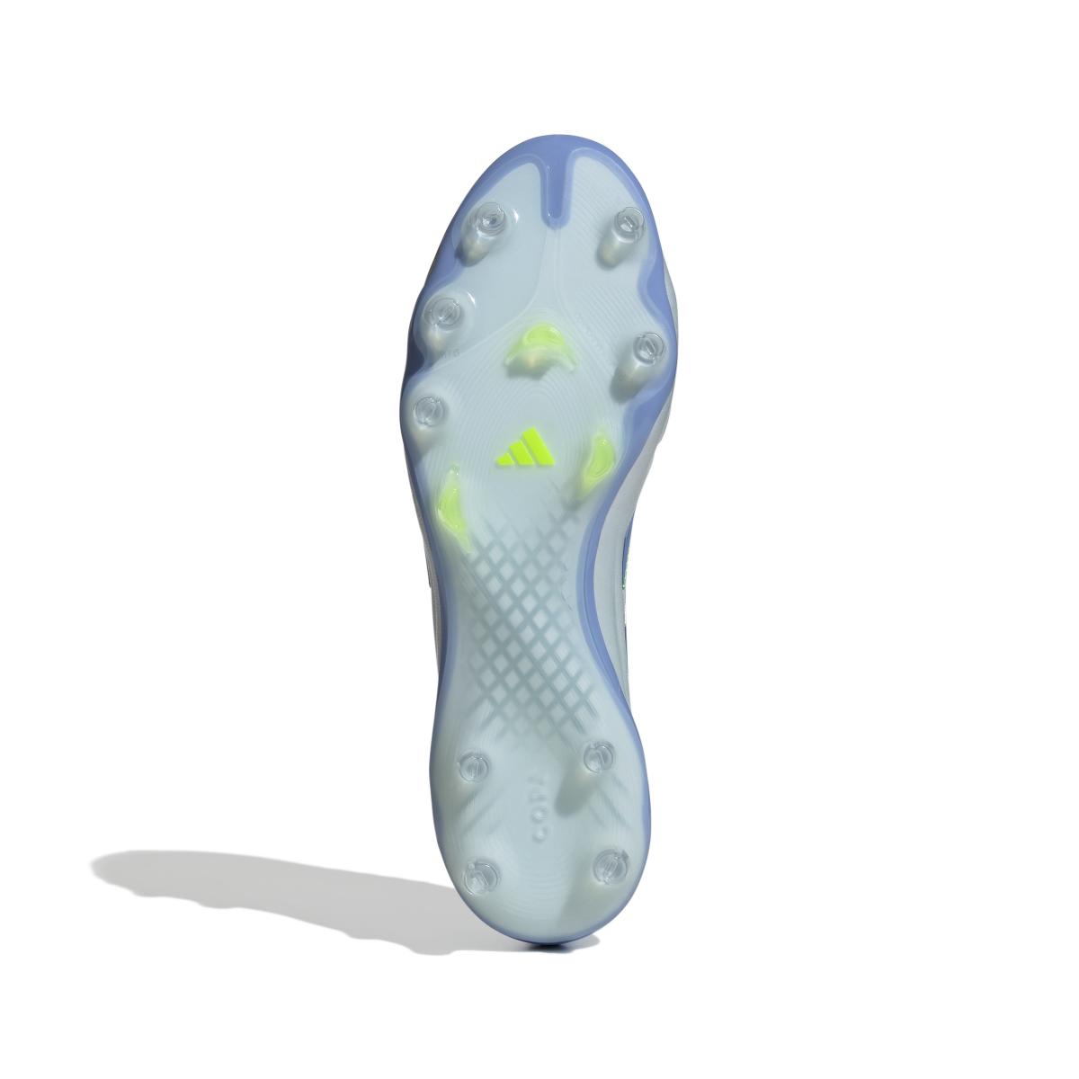 product/2/0/2025adidas_id9038_3_footwear_photography_bottom_view_white.jpg