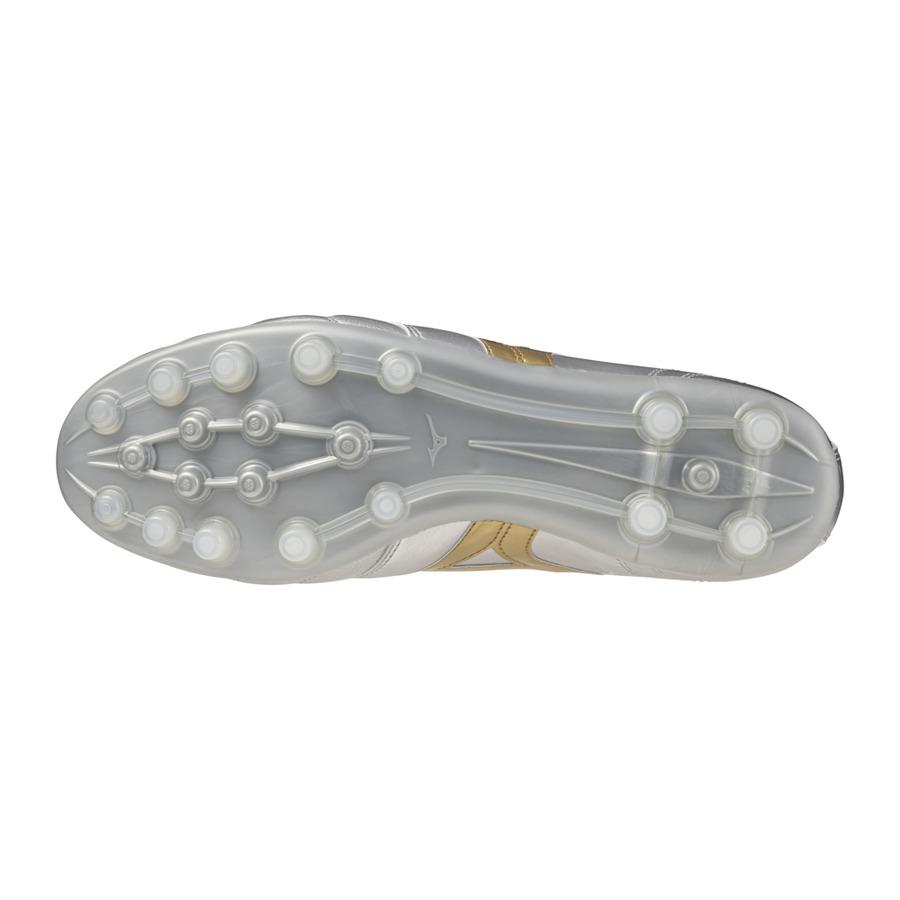 product/2/0/2025mizuno_p1ga251404_1.jpg