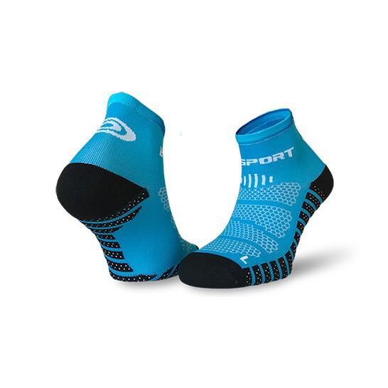 product/2/0/208-004_0.jpg