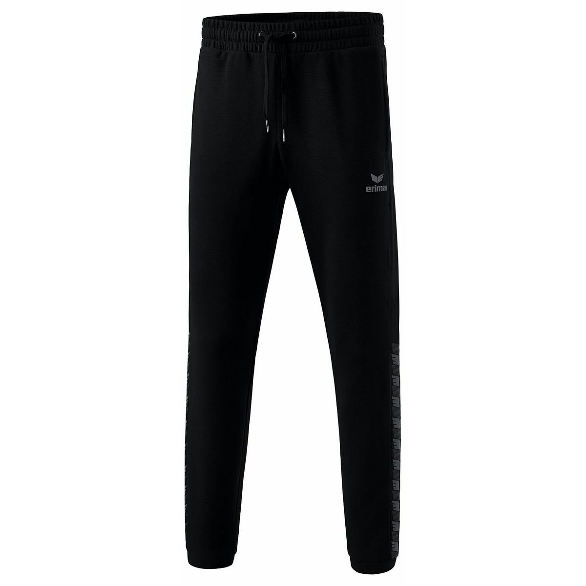 product/2/1/2102201_0.jpg