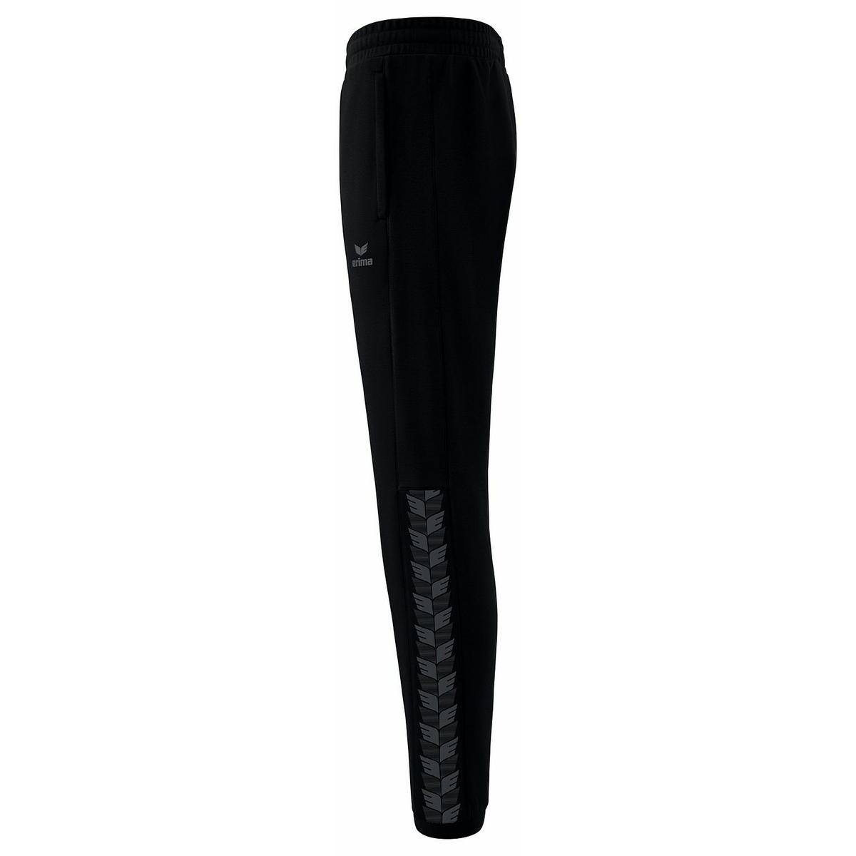 product/2/1/2102201_1.jpg