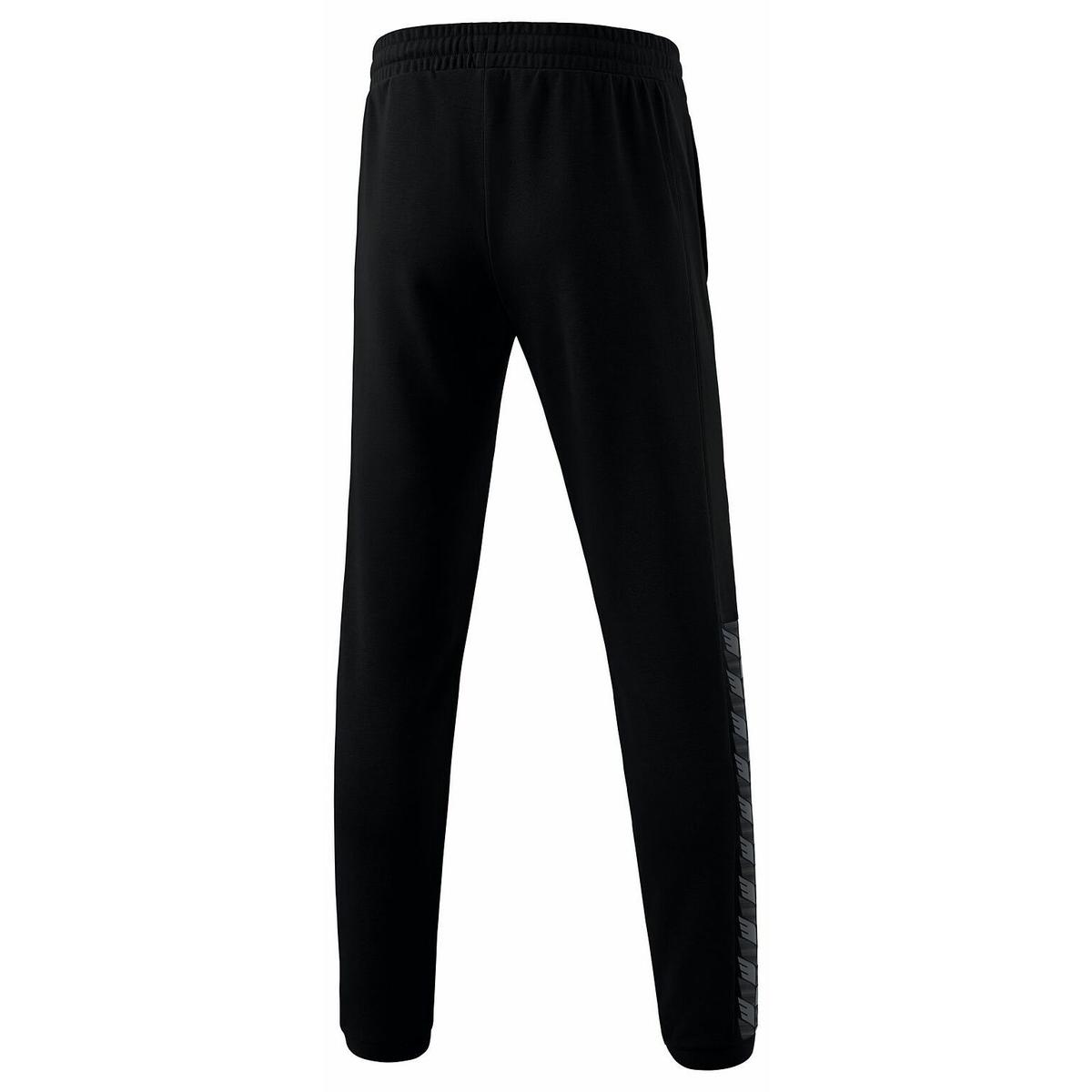 product/2/1/2102201_2.jpg
